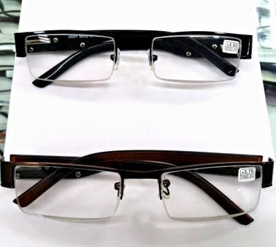 9891 очки оптические ,модель "Artist"