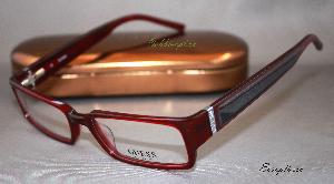 1501  GUESS